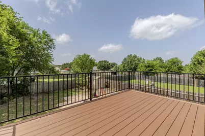 5813 Speyside Drive, Austin, TX 78754 - Photo 34