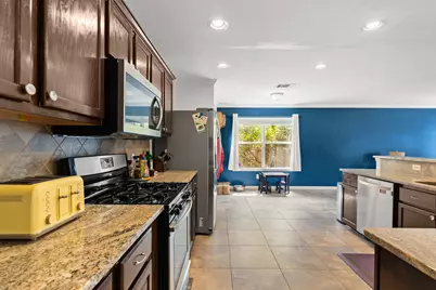 5813 Speyside Drive, Austin, TX 78754 - Photo 12