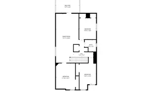 5813 Speyside Dr, Austin, TX 78754 - Photo 40