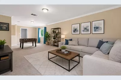 5813 Speyside Drive, Austin, TX 78754 - Photo 20