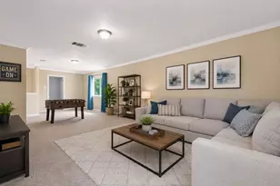 5813 Speyside Dr, Austin, TX 78754 - Photo 20