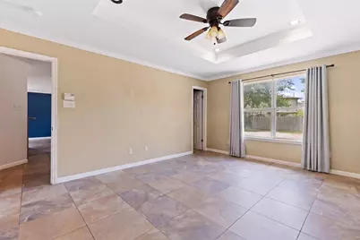 5813 Speyside Drive, Austin, TX 78754 - Photo 18