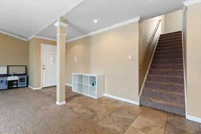 5813 Speyside Drive, Austin, TX 78754 - Photo 6