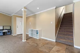 5813 Speyside Dr, Austin, TX 78754 - Photo 6
