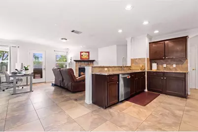 5813 Speyside Drive, Austin, TX 78754 - Photo 8