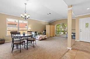 5813 Speyside Dr, Austin, TX 78754 - Photo 4