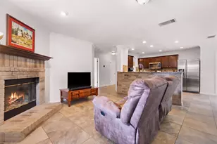 5813 Speyside Dr, Austin, TX 78754 - Photo 14