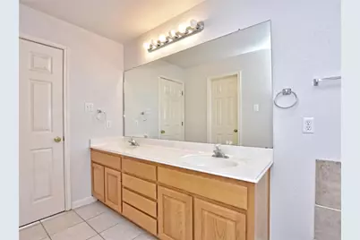 160 Sundance Trail, Liberty Hill, TX 78642 - Photo 12