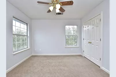 160 Sundance Trail, Liberty Hill, TX 78642 - Photo 18
