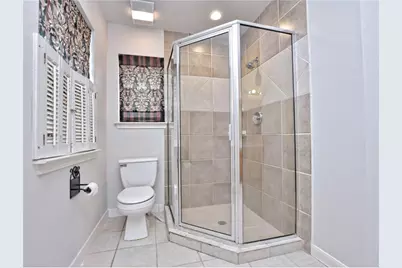 160 Sundance Trail, Liberty Hill, TX 78642 - Photo 10
