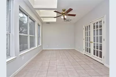 160 Sundance Trail, Liberty Hill, TX 78642 - Photo 4