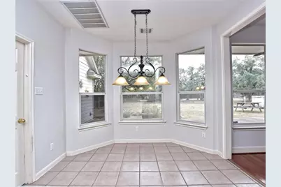 160 Sundance Trail, Liberty Hill, TX 78642 - Photo 14