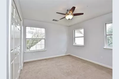 160 Sundance Trail, Liberty Hill, TX 78642 - Photo 16
