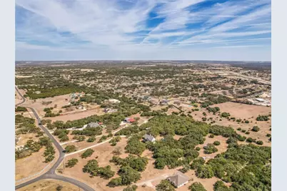 160 Sundance Trail, Liberty Hill, TX 78642 - Photo 20