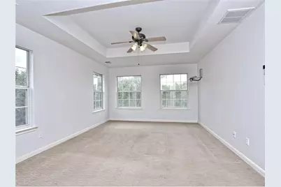 160 Sundance Trail, Liberty Hill, TX 78642 - Photo 24