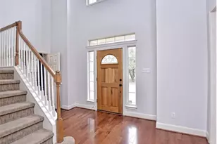 160 Sundance Trail, Liberty Hill, TX 78642 - Photo 1