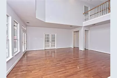 160 Sundance Trail, Liberty Hill, TX 78642 - Photo 2