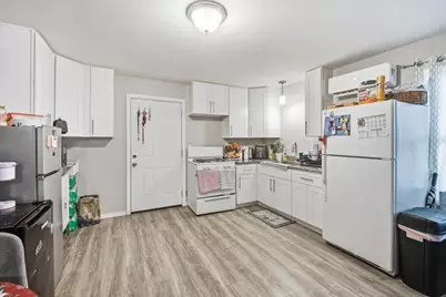 149 Hiway 40, Bastrop, TX 78602 - Photo 6