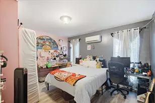 149 Hiway 40, Bastrop, TX 78602 - Photo 8