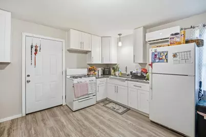 149 Hiway 40, Bastrop, TX 78602 - Photo 1