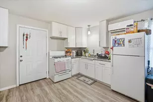 149 Hiway 40, Bastrop, TX 78602 - Photo 1