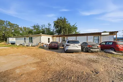 149 Hiway 40, Bastrop, TX 78602 - Photo 4