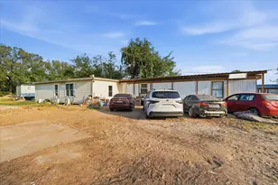 149 Hiway 40, Bastrop, TX 78602 - Photo 4