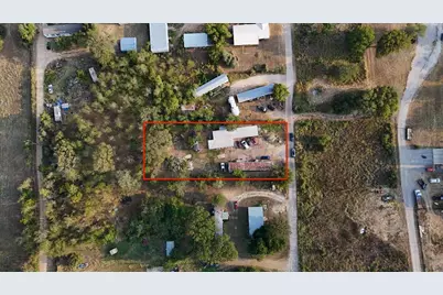 149 Hiway 40, Bastrop, TX 78602 - Photo 2