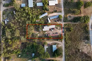 149 Hiway 40, Bastrop, TX 78602 - Photo 2