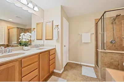 1203 Hyde Park Drive, Round Rock, TX 78665 - Photo 14