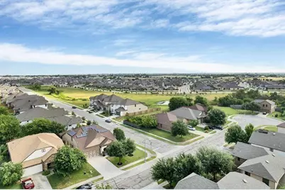 1203 Hyde Park Drive, Round Rock, TX 78665 - Photo 26