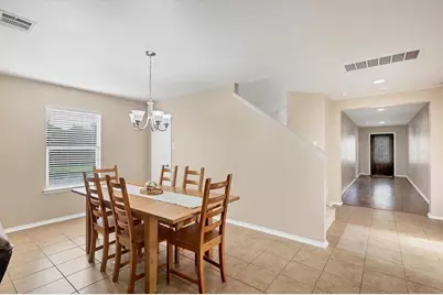 1203 Hyde Park Drive, Round Rock, TX 78665 - Photo 12