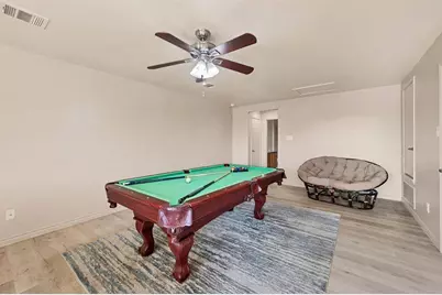 1203 Hyde Park Drive, Round Rock, TX 78665 - Photo 16