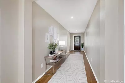 1203 Hyde Park Drive, Round Rock, TX 78665 - Photo 4