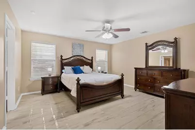 1203 Hyde Park Drive, Round Rock, TX 78665 - Photo 24