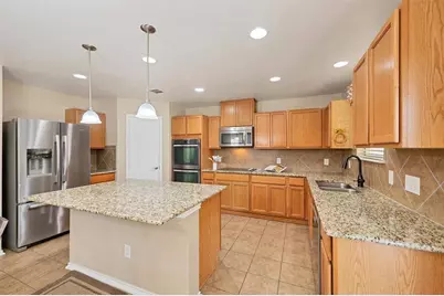 1203 Hyde Park Drive, Round Rock, TX 78665 - Photo 22