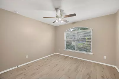 1203 Hyde Park Drive, Round Rock, TX 78665 - Photo 20