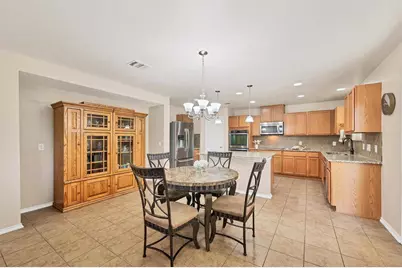 1203 Hyde Park Drive, Round Rock, TX 78665 - Photo 10