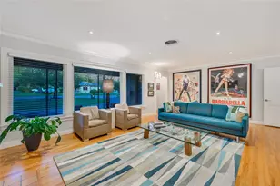 5404 Shoal Creek Blvd, Austin, TX 78756 - Photo 4