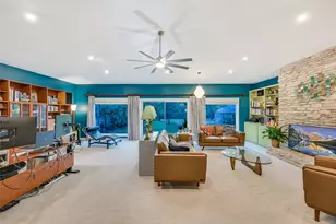5404 Shoal Creek Blvd, Austin, TX 78756 - Photo 12
