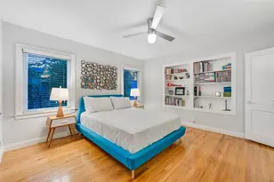 5404 Shoal Creek Blvd, Austin, TX 78756 - Photo 16