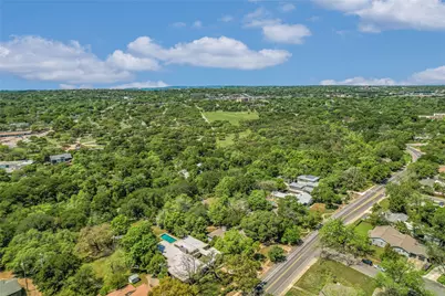5404 Shoal Creek Boulevard, Austin, TX 78756 - Photo 36