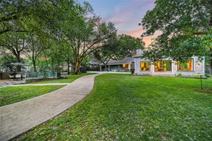 5404 Shoal Creek Blvd, Austin, TX 78756 - Photo 26