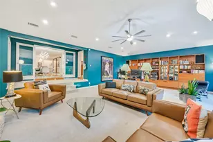 5404 Shoal Creek Blvd, Austin, TX 78756 - Photo 10