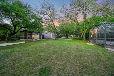 5404 Shoal Creek Boulevard, Austin, TX 78756 - Photo 24