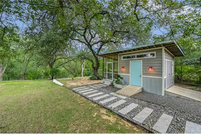 5404 Shoal Creek Boulevard, Austin, TX 78756 - Photo 34