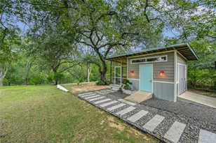 5404 Shoal Creek Blvd, Austin, TX 78756 - Photo 34