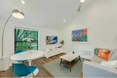 5404 Shoal Creek Boulevard, Austin, TX 78756 - Photo 28