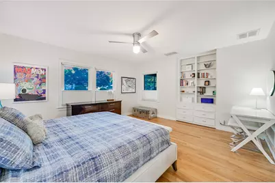 5404 Shoal Creek Boulevard, Austin, TX 78756 - Photo 14