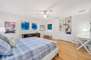 5404 Shoal Creek Blvd, Austin, TX 78756 - Photo 14